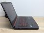 Ноутбук Б/В Acer Nitro AN515-51, Intel Core i7-7700HQ, DDR4 16 GB, SSD 256GB + SSD 500GB, NVIDIA GeForce GTX 1050 2Gb, 15.6" Full HD