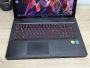 Ноутбук Б/В Lenovo IdeaPad Y510P, Intel Core i7-4700MQ, DDR3 16 GB, SSD 256GB, GeForce GT 750M 2Gb, 15" Full HD [ProductHub SKU L621]