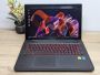 Ноутбук Б/В Lenovo IdeaPad Y510P, Intel Core i7-4700MQ, DDR3 16 GB, SSD 256GB, GeForce GT 750M 2Gb, 15" Full HD [ProductHub SKU L621]