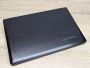 Ноутбук Б/В Lenovo IdeaPad Y510P, Intel Core i7-4700MQ, DDR3 16 GB, SSD 256GB, GeForce GT 750M 2Gb, 15" Full HD [ProductHub SKU L621]