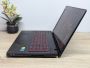 Ноутбук Б/В Lenovo IdeaPad Y510P, Intel Core i7-4700MQ, DDR3 16 GB, SSD 256GB, GeForce GT 750M 2Gb, 15" Full HD [ProductHub SKU L621]