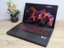 Ноутбук Б/В Lenovo IdeaPad Y510P, Intel Core i7-4700MQ, DDR3 16 GB, SSD 256GB, GeForce GT 750M 2Gb, 15" Full HD [ProductHub SKU L621]