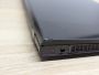 Ноутбук Б/В Lenovo IdeaPad Y510P, Intel Core i7-4700MQ, DDR3 16 GB, SSD 256GB, GeForce GT 750M 2Gb, 15" Full HD [ProductHub SKU L621]