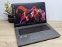 Ноутбук Б/В ASUS Strix ROG GL702V, Intel Core i7-7700HQ, DDR4 16 GB, SSD 256GB + HDD 1TB, NVIDIA GeForce GTX 1070 4Gb, Full HD