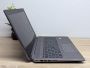 Ноутбук Б/В HP ZBook 15 G5, Intel Core i5-8300H, DDR4, SSD 1TB + HDD 500GB, NVIDIA Quadro P1000, 15.6" Full HD