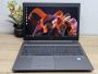 Ноутбук Б/В HP ZBook 15 G5, Intel Core i5-8300H, DDR4, SSD 1TB + HDD 500GB, NVIDIA Quadro P1000, 15.6" Full HD