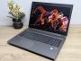 Ноутбук Б/В HP ZBook 15 G5, Intel Core i5-8300H, DDR4, SSD 1TB + HDD 500GB, NVIDIA Quadro P1000, 15.6" Full HD