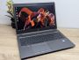 Ноутбук Б/В HP ZBook 15 G5, Intel Core i5-8300H, DDR4, SSD 1TB + HDD 500GB, NVIDIA Quadro P1000, 15.6" Full HD