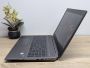 Ноутбук Б/В HP ZBook 15 G5, Intel Core i5-8300H, DDR4, SSD 1TB + HDD 500GB, NVIDIA Quadro P1000, 15.6" Full HD