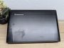 Ноутбук Б/В Lenovo IdeaPad Y510P, Intel Core i7-4700MQ, DDR3 16 GB, SSD 256GB, GeForce GT 755M 2Gb, 15" Full HD [ProductHub SKU L622]