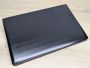 Ноутбук Б/В Lenovo IdeaPad Y510P, Intel Core i7-4700MQ, DDR3 16 GB, SSD 256GB, GeForce GT 755M 2Gb, 15" Full HD [ProductHub SKU L622]