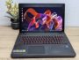 Ноутбук Б/В Lenovo IdeaPad Y510P, Intel Core i7-4700MQ, DDR3 16 GB, SSD 256GB, GeForce GT 755M 2Gb, 15" Full HD [ProductHub SKU L622]