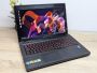 Ноутбук Б/В Lenovo IdeaPad Y510P, Intel Core i7-4700MQ, DDR3 16 GB, SSD 256GB, GeForce GT 755M 2Gb, 15" Full HD [ProductHub SKU L622]