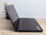 Ноутбук Б/В Lenovo IdeaPad Y510P, Intel Core i7-4700MQ, DDR3 16 GB, SSD 256GB, GeForce GT 755M 2Gb, 15" Full HD [ProductHub SKU L622]