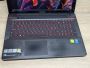 Ноутбук Б/В Lenovo IdeaPad Y510P, Intel Core i7-4700MQ, DDR3 16 GB, SSD 256GB, GeForce GT 755M 2Gb, 15" Full HD [ProductHub SKU L623]