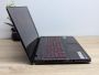 Ноутбук Б/В Lenovo IdeaPad Y510P, Intel Core i7-4700MQ, DDR3 16 GB, SSD 256GB, GeForce GT 755M 2Gb, 15" Full HD [ProductHub SKU L623]