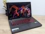 Ноутбук Б/В Lenovo IdeaPad Y510P, Intel Core i7-4700MQ, DDR3 16 GB, SSD 256GB, GeForce GT 755M 2Gb, 15" Full HD