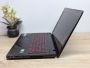 Ноутбук Б/В Lenovo IdeaPad Y510P, Intel Core i7-4700MQ, DDR3 16 GB, SSD 256GB, GeForce GT 755M 2Gb, 15" Full HD [ProductHub SKU L623]