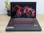 Ноутбук Б/В Lenovo IdeaPad Y510P, Intel Core i7-4700MQ, DDR3 16 GB, SSD 256GB, GeForce GT 755M 2Gb, 15" Full HD [ProductHub SKU L623]