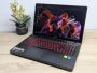 Ноутбук Б/В Lenovo IdeaPad Y510P, Intel Core i7-4700MQ, DDR3 16 GB, SSD 256GB, GeForce GT 755M 2Gb, 15" Full HD [ProductHub SKU L623]