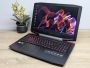 Ноутбук Б/В Acer Aspire VX5-591G, Intel Core i5-7300HQ, DDR4 16 GB, SSD 256GB + SSD 500GB, GTX 1050 4Gb, 15.6" Full HD
