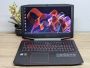 Ноутбук Б/В Acer Aspire VX5-591G, Intel Core i5-7300HQ, DDR4 16 GB, SSD 256GB + SSD 500GB, GTX 1050 4Gb, 15.6" Full HD