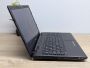 Ноутбук Б/В MSI MS-16GH, Intel Core i5-4210H, DDR3 16 GB, HDD 500GB + SSD 128GB, NVIDIA GeForse 940M 2Gb, Full HD
