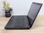 Ноутбук Б/В MSI MS-16GH, Intel Core i5-4210H, DDR3 16 GB, HDD 500GB + SSD 128GB, NVIDIA GeForse 940M 2Gb, Full HD