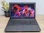 Ноутбук Б/В MSI MS-16GH, Intel Core i5-4210H, DDR3 16 GB, HDD 500GB + SSD 128GB, NVIDIA GeForse 940M 2Gb, Full HD