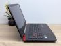 Ноутбук Б/В Acer Aspire VX5-591G, Intel Core i7-7700HQ, DDR4 16 GB, SSD 512GB, GTX 1050 4Gb, 15.6" Full HD