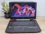 Ноутбук Б/В Acer Aspire VX5-591G, Intel Core i7-7700HQ, DDR4 16 GB, SSD 512GB, GTX 1050 4Gb, 15.6" Full HD