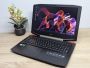 Ноутбук Б/В Acer Aspire VX5-591G, Intel Core i7-7700HQ, DDR4 16 GB, SSD 512GB, GTX 1050 4Gb, 15.6" Full HD