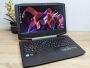 Ноутбук Б/В Acer Aspire VX5-591G, Intel Core i7-7700HQ, DDR4 16 GB, SSD 512GB, GTX 1050 4Gb, 15.6" Full HD