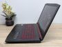 Ноутбук Б/В Acer Nitro AN515-51, Intel Core i5-7300HQ, DDR4 16 GB, SSD 512GB, NVIDIA GeForce GTX 1050 2Gb, 15.6" Full HD [ProductHub SKU Acer198]