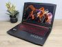 Ноутбук Б/В Acer Nitro AN515-51, Intel Core i5-7300HQ, DDR4 16 GB, SSD 512GB, NVIDIA GeForce GTX 1050 2Gb, 15.6" Full HD [ProductHub SKU Acer198]