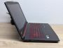 Ноутбук Б/В Acer Nitro AN515-51, Intel Core i5-7300HQ, DDR4 16 GB, SSD 512GB, NVIDIA GeForce GTX 1050 2Gb, 15.6" Full HD [ProductHub SKU Acer198]