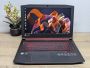Ноутбук Б/В Acer Nitro AN515-51, Intel Core i5-7300HQ, DDR4 16 GB, SSD 512GB, NVIDIA GeForce GTX 1050 2Gb, 15.6" Full HD [ProductHub SKU Acer198]