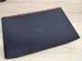 Ноутбук Б/В Acer Nitro AN515-51, Intel Core i5-7300HQ, DDR4 16 GB, SSD 512GB, NVIDIA GeForce GTX 1050 2Gb, 15.6" Full HD [ProductHub SKU Acer198]
