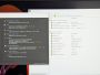 Ноутбук Б/В Lenovo Legion Y520-15IKBN, Intel Core i5-7300HQ, DDR4 16 GB, SSD 256GB + HDD 500GB, NVIDIA GeForce GTX 1050 2Gb, 15.6" Full HD