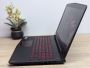 Ноутбук Б/В Lenovo Legion Y520-15IKBN, Intel Core i5-7300HQ, DDR4 16 GB, SSD 256GB + HDD 500GB, NVIDIA GeForce GTX 1050 2Gb, 15.6" Full HD