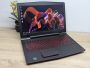 Ноутбук Б/В Lenovo Legion Y520-15IKBN, Intel Core i5-7300HQ, DDR4 16 GB, SSD 256GB, NVIDIA GeForce GTX 1060 3Gb, 15.6" Full HD