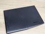 Ноутбук Б/В Lenovo Legion Y520-15IKBN, Intel Core i5-7300HQ, DDR4 16 GB, SSD 256GB, NVIDIA GeForce GTX 1060 3Gb, 15.6" Full HD