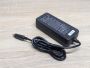 Б/В Блок живлення для електросамокатів Segway Ninebot 71W, 42V,1.7A [ProductHub SKU Segway71W]