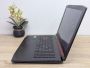 Ноутбук Б/В Acer Nitro AN515-53, Intel Core i5-8300H, DDR4 16 GB, SSD 256GB + SSD 500GB, NVIDIA GEForce GTX 1050 4Gb, 15.6" Full HD