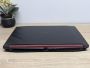 Ноутбук Б/В Acer Nitro AN515-51, Intel Core i5-7300HQ, DDR4 16 GB, SSD 256GB, NVIDIA GeForce GTX 1050 2Gb, 15.6" Full HD