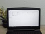 Ноутбук Б/В Lenovo Legion Y520-15IKBN, Intel Core i5-7300HQ, DDR4 16 GB, SSD 512GB, NVIDIA GeForce GTX 1050, 15.6" Full HD [ProductHub SKU L626]