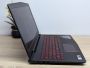 Ноутбук Б/В Lenovo Legion Y520-15IKBN, Intel Core i5-7300HQ, DDR4 16 GB, SSD 512GB, NVIDIA GeForce GTX 1050, 15.6" Full HD [ProductHub SKU L626]