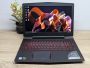 Ноутбук Б/В Lenovo Legion Y520-15IKBN, Intel Core i5-7300HQ, DDR4 16 GB, SSD 512GB, NVIDIA GeForce GTX 1050, 15.6" Full HD [ProductHub SKU L626]
