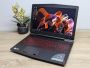 Ноутбук Б/В Lenovo Legion Y520-15IKBN, Intel Core i5-7300HQ, DDR4 16 GB, SSD 512GB, NVIDIA GeForce GTX 1050, 15.6" Full HD [ProductHub SKU L626]