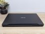 Ноутбук Б/В B Asus FX503V, Intel Core i5-7300HQ, DDR4 16 GB, SSD 256GB + HDD 500GB, NVIDIA GeForce GTX 1050 2GB, Full HD [ProductHub SKU Asus184]
